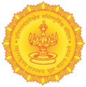 Logo 1